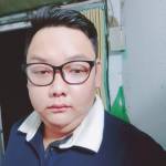 Phạm Kim N ở Hóc Môn, TP Hồ Chí Minh - Mình mập nhưng chung tình mún 