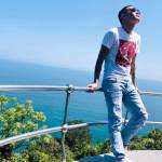  Dương Tiế ở Sơn Trà, Đà Nẵng - Cao 1m77 nặng 68kg . Thân hình