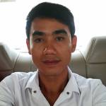 Nguyễn Thanh Trúc - tim ban trai da ly hon qua so dien thoai