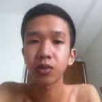 Trương Gia ở Quận 11, TP Hồ Chí Minh - Chào các bạn mình tên bảo