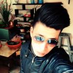  Đức Kent ở Hoàng Mai, Hà Nội - hãy cho nhau 1 cơ hội để tìm h