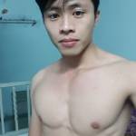 Triệu Đức  ở Tân Phú, TP Hồ Chí Minh - Mình ở q tân phú, sdt