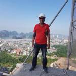 Phạm Minh  ở Thanh Trì, Hà Nội - Vui vẻ hoà đồng biết yêu thươn