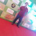 Ngo Quoc T ở Quận 12, TP Hồ Chí Minh - map vui tinh hoa dong