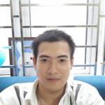 Nguyễn Đức ở Thuận Thành, Bắc Ninh - Yêu nhau yêu cả đường đi lối v