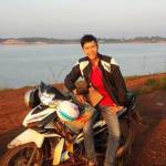 Nguyen Tha ở Quận 8, TP Hồ Chí Minh - mot nguoi don gian <br>zl