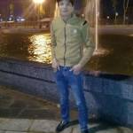 Ngyen Van  ở ,  - Vui ve hòa đồng rất mong làm q