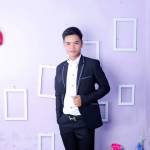  Xuân Nguy ở Bình Chánh, TP Hồ Chí Minh - minh que bac ninh .dang o ho c