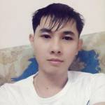  Nguyenvan ở Hóc Môn, TP Hồ Chí Minh - Doc than dag lam viec tai tphc