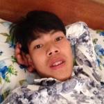 Nguyễn Văn Đạt - tim ban trai da ly hon qua so dien thoai