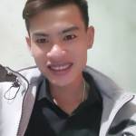 Võ Văn Hoà ở Buôn Ma Thuột, Đắk Lắk - Những người quen biết lâu thườ