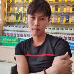 Nguyễn Ngọ ở Hương Thủy, Thừa Thiên Huế - Là người sống theo kiểu nội tâ