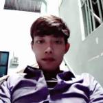  Minh Phúc ở Huế, Thừa Thiên Huế - Khá trầm tính. Ít nói. Chân th