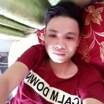 Phạm Văn H ở Quận 12, TP Hồ Chí Minh - ít nói,thích xem phim nghe nhạ