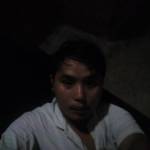 Doan Van G ở Bến Lức, Long An - E  hien that long chug tinh bi