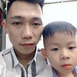 Phạm Văn H ở Thanh Trì, Hà Nội - 26 tuổi như cầu sl khỏe