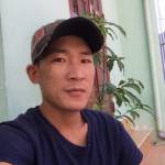  Khang ở Nha Trang, Khánh Hòa - Biết nói j thêm.. hi  <br>Thôi