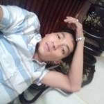 Lê Đức Hu ở ,  - Hòa  đồng  gét  giả  dối 