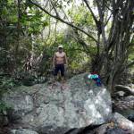  Minh Tâm ở Dĩ An, Bình Dương - Hơi cao, ốm, vui tính