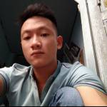 Trần Đức H ở Hải Châu, Đà Nẵng - 26 đang tìm 1 người con gái