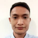 Nguyễn Tâm tìm bạn đời sau ly hôn