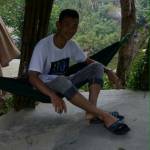 Nguyễn An ở , Đà Nẵng - Tìm bạn gái đà nẵng