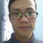 Dao Trung  ở Đống Đa, Hà Nội - Tôi là Nam, sn 1993, hiện đang