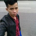 Nguyễn Đă ở ,  - Sống sao cho đúng bản thân 