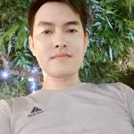 Đỗ Thanh T ở Hà Đông, Hà Nội - Vui tính. Dễ gần. Lúc đầu hơi 