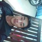 Mai Minh T ở ,  - Minh ten la tam mimh muon tim 