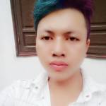 Nguyen Duc ở Hưng Hà, Thái Bình - đag cần có người để đi chơi