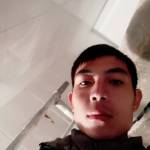 kết bạn Cương Đàm cùng tìm người yêu