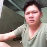 Bui Nhat H ở ,  - chiu cao 1m65.can nang 65kg.ch