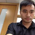  Hưng Quốc ở ,  - Là người hiền lành, thẳng tính