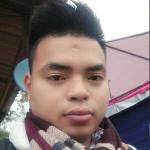  Nguyễn Khánh - tim ban trai da ly hon qua so dien thoai