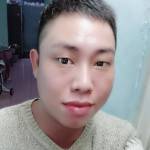 Đinh Đại  ở Buôn Ma Thuột, Đắk Lắk - Mình hiện tại độc thân,chư