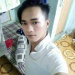  Minhtri ở Quận 12, TP Hồ Chí Minh - Minh cong viết ỗng đi mong tim