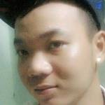 Nguyễn Đìn ở Long Thành, Đồng Nai - là một người bình thườn ít nói