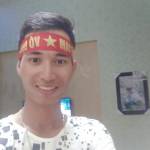  Nguyên An ở Hải Dương, Hải Dương - Lòng chung thủy <br>Về tôi	Châ