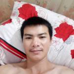 Lâm Bá Cươ ở Yên Mô, Ninh Bình - Mình là người hiền lành dễ gần