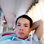  Trinhvanm ở ,  - Dag làm tai hai phong. Que qua