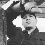 Lê Tuấn Anh - tim ban trai da ly hon qua so dien thoai