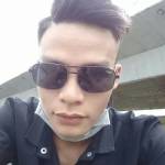 Quách Thiê ở ,  - Hòa đồng vui vẻ nhã nhặn