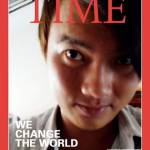 Nguyễn Hưng tìm bạn đời sau ly hôn