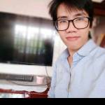 Trần Anh Tuấn tìm bạn đời sau ly hôn