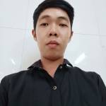 Trần Thanh Sơn Profile Picture