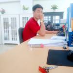  Lưu Sầu ở ,  - Vui vẻ. Hoà đồng NC hơi vô duy