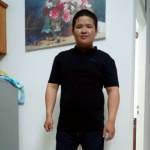 Hoang Kim  ở Buôn Ma Thuột, Đắk Lắk - Mih là phat, mong muốn tìm 1 n