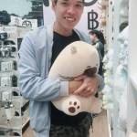 kết bạn Nguyễn Thành Luân cùng tìm người yêu