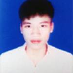 Phan Van Ly tìm bạn đời sau ly hôn